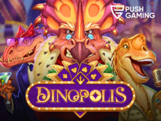 Star casino bonus98